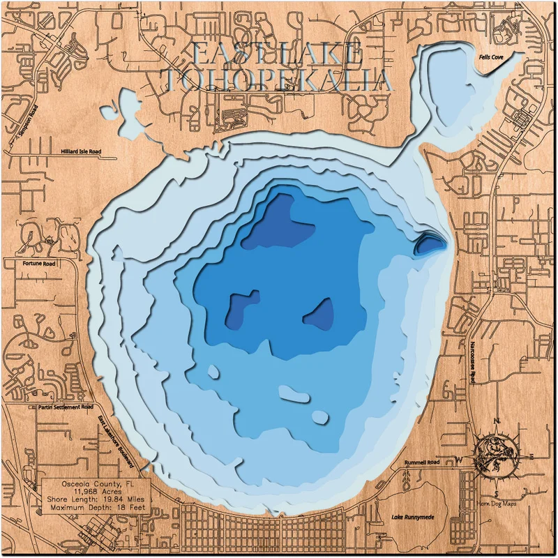 gobekusa61632300