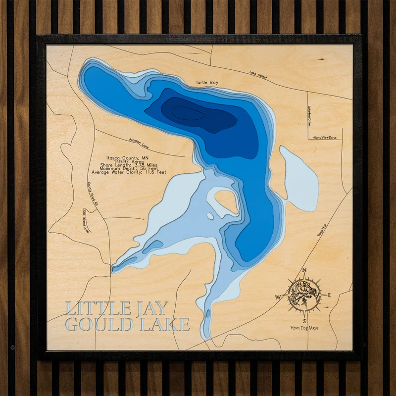 gobekusa61632313