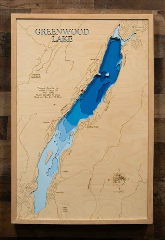 gobekusa61632467
