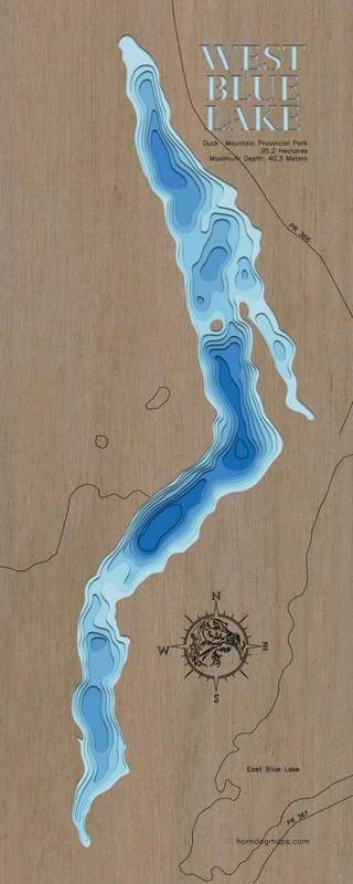 gobekusa61632524