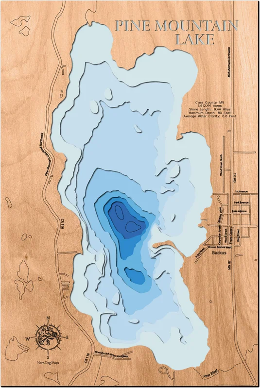 gobekusa61632578