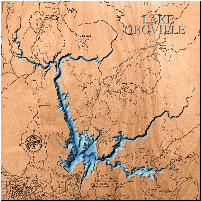 gobekusa61632594