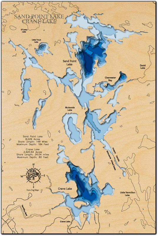 gobekusa61632611