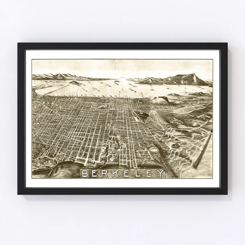 gobekusa61632702