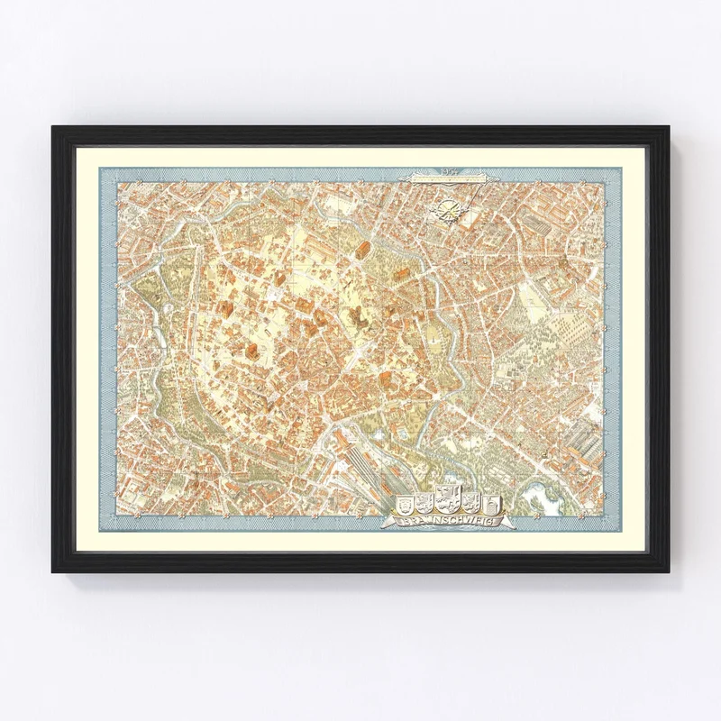 gobekusa61632864