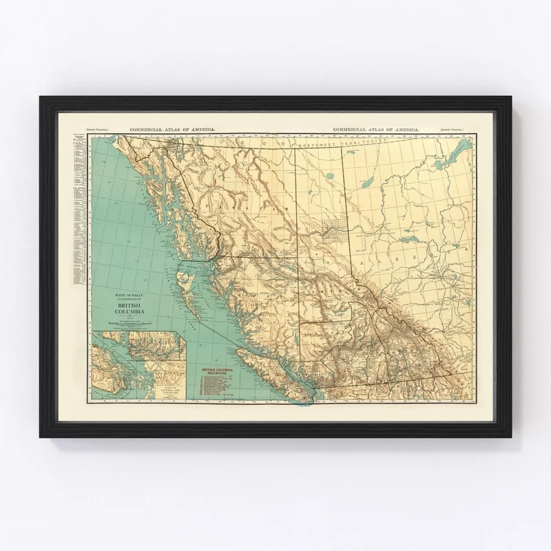 gobekusa61632934