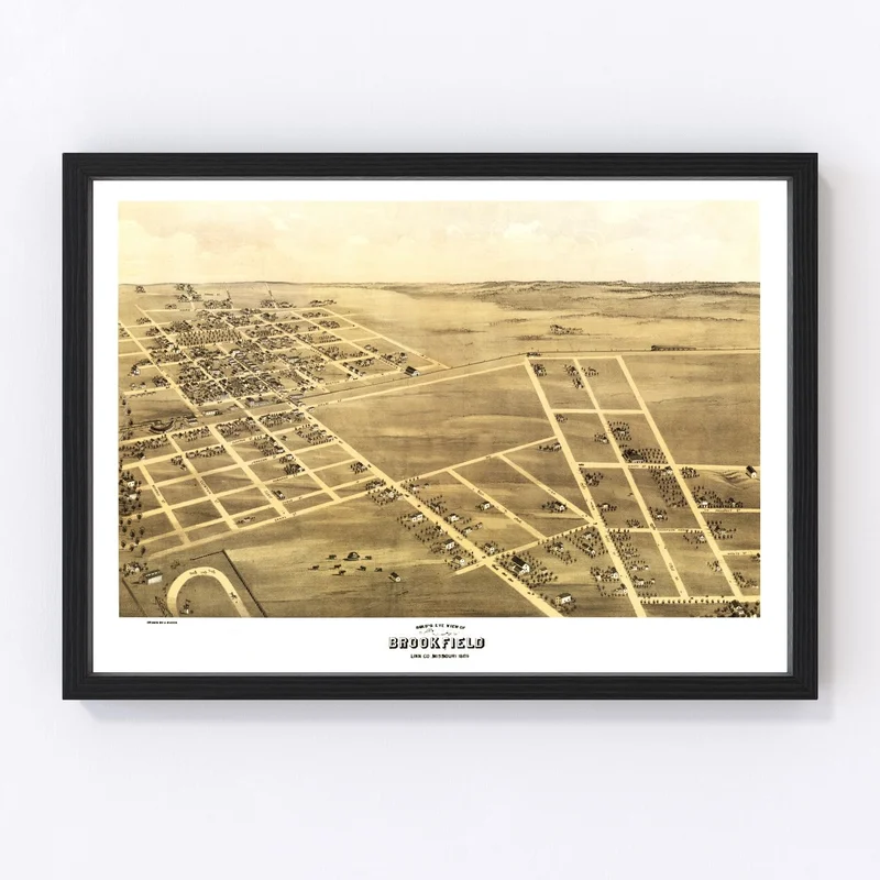 gobekusa61632949