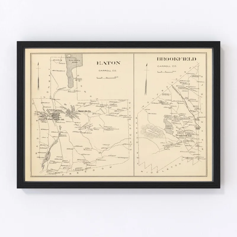 gobekusa61632960