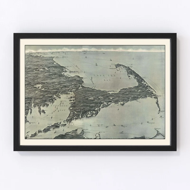 gobekusa61633440