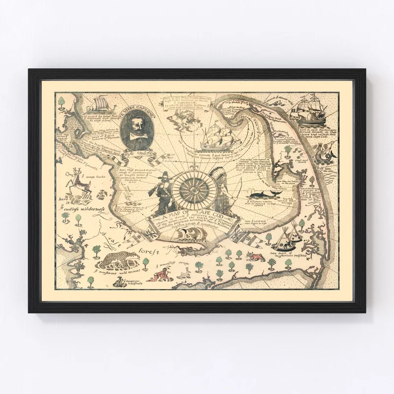 gobekusa61633552