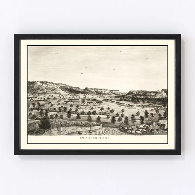 gobekusa61634027