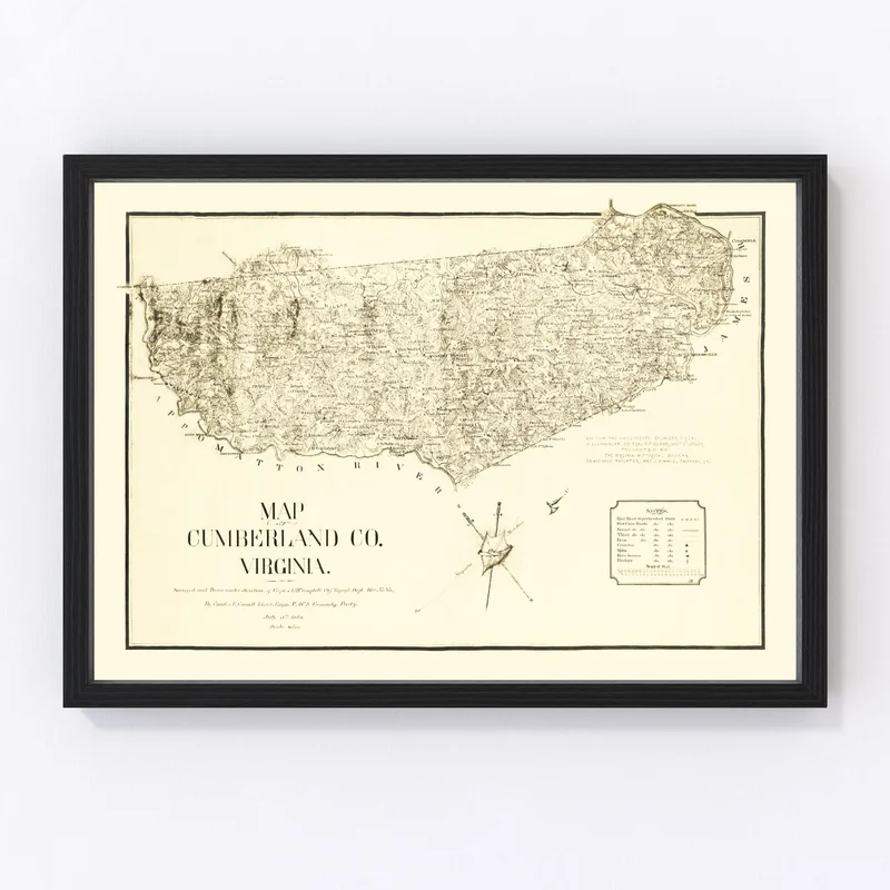 gobekusa61634108