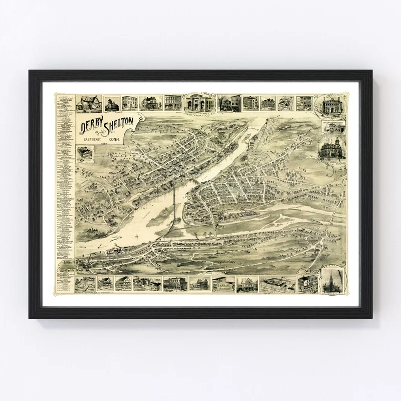 gobekusa61634619