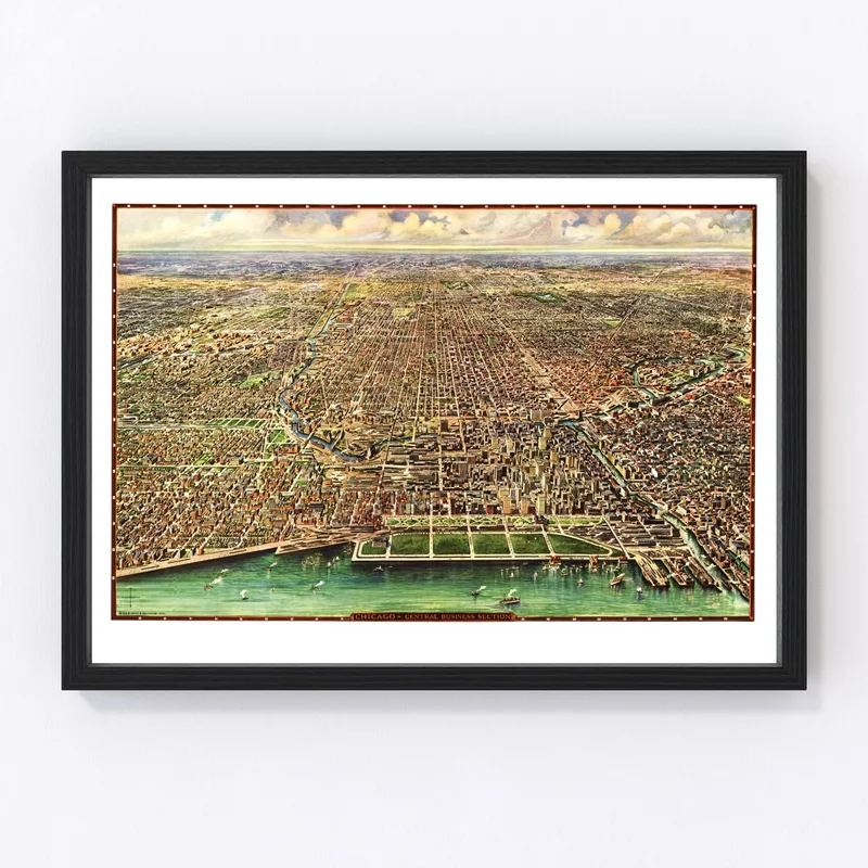 gobekusa61634704