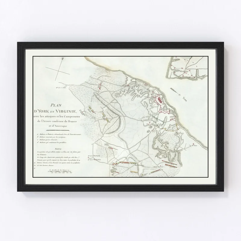 gobekusa61634766
