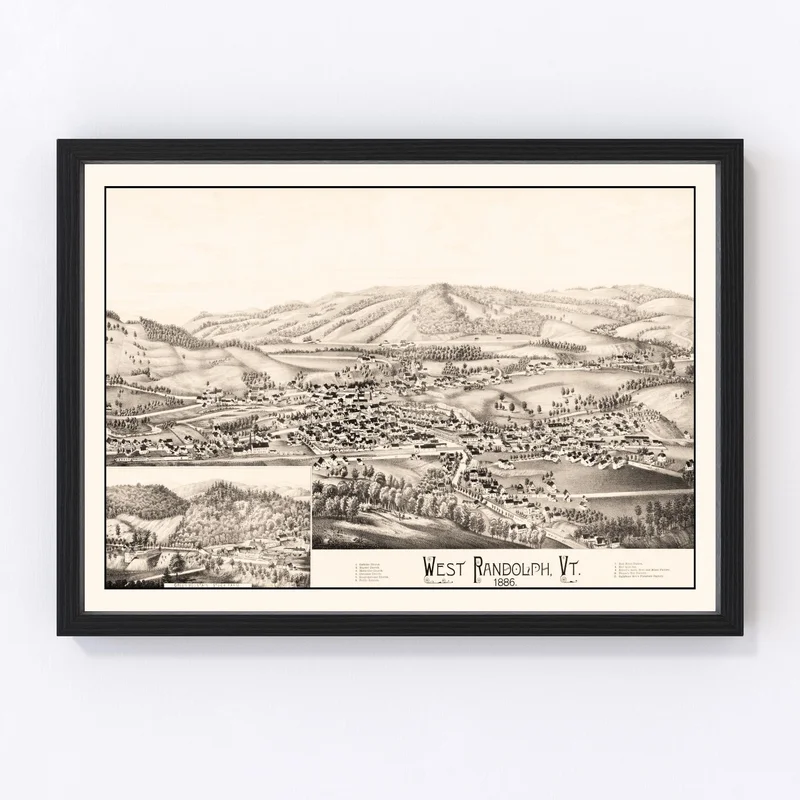 gobekusa61634945
