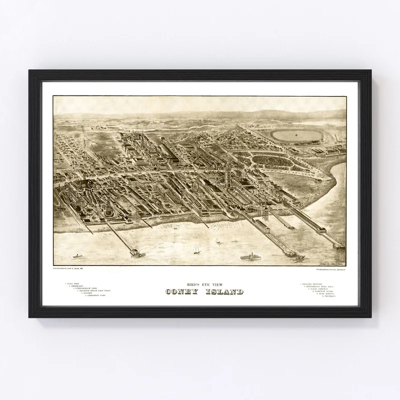 gobekusa61635354