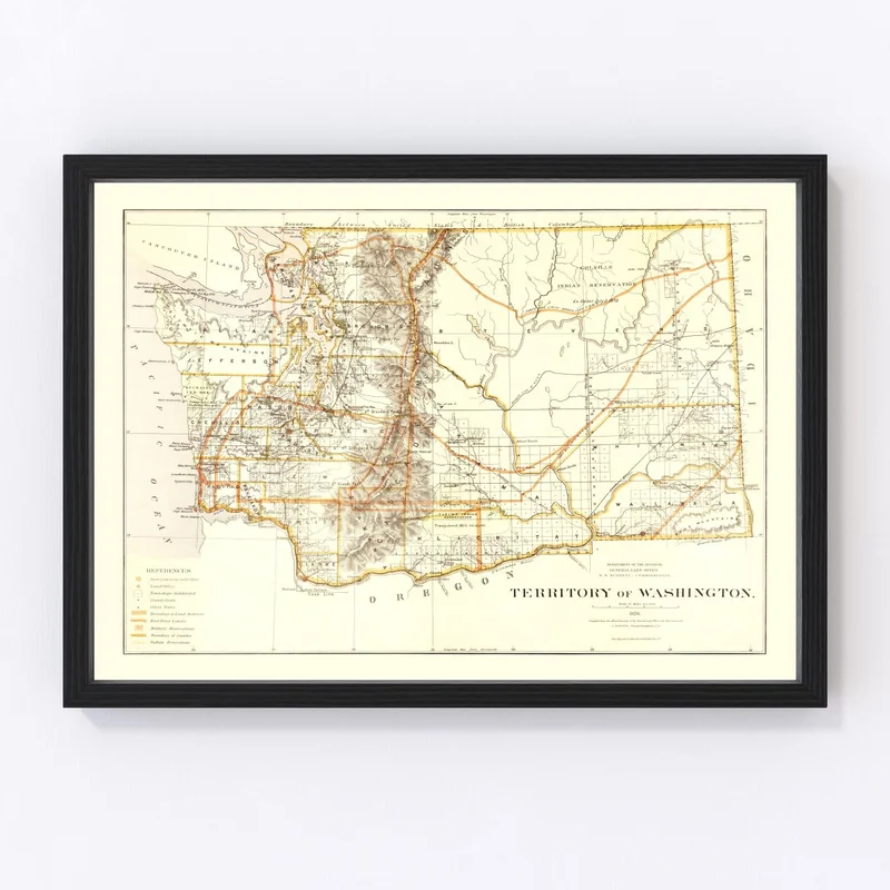gobekusa61635516