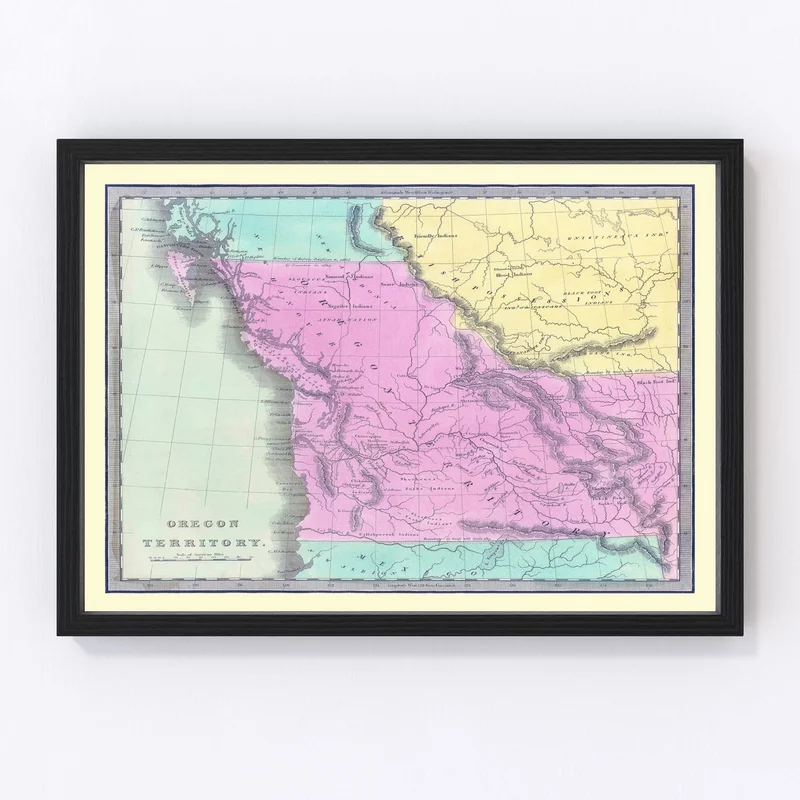 gobekusa61635570