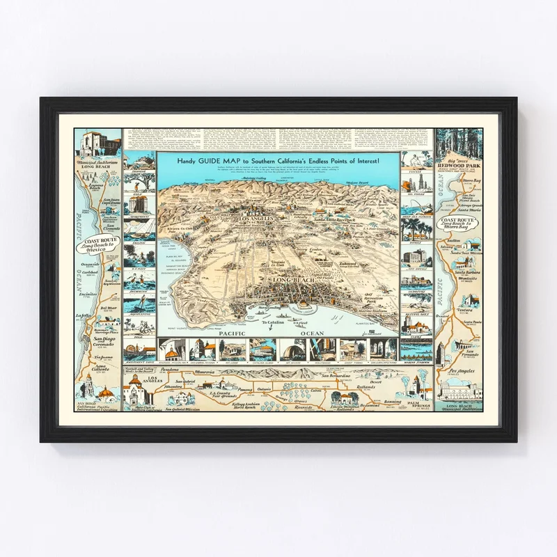 gobekusa61636074