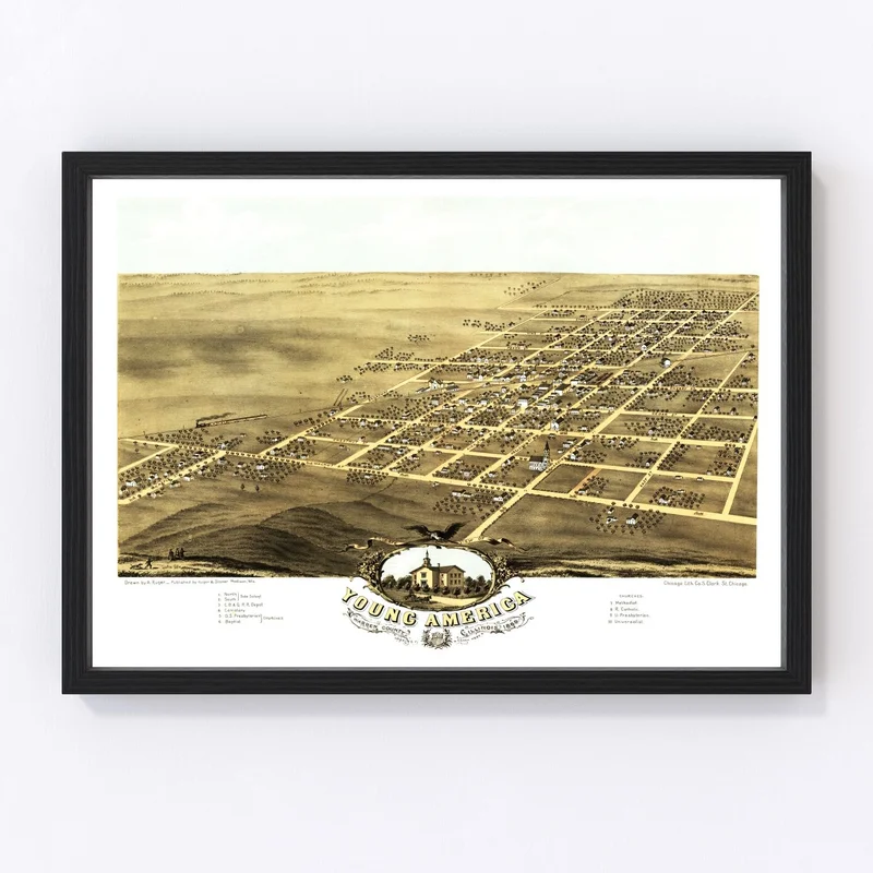 gobekusa61636167