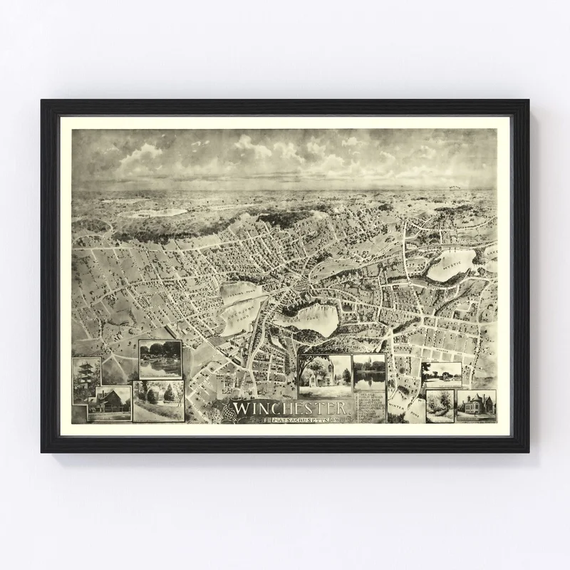 gobekusa61636190