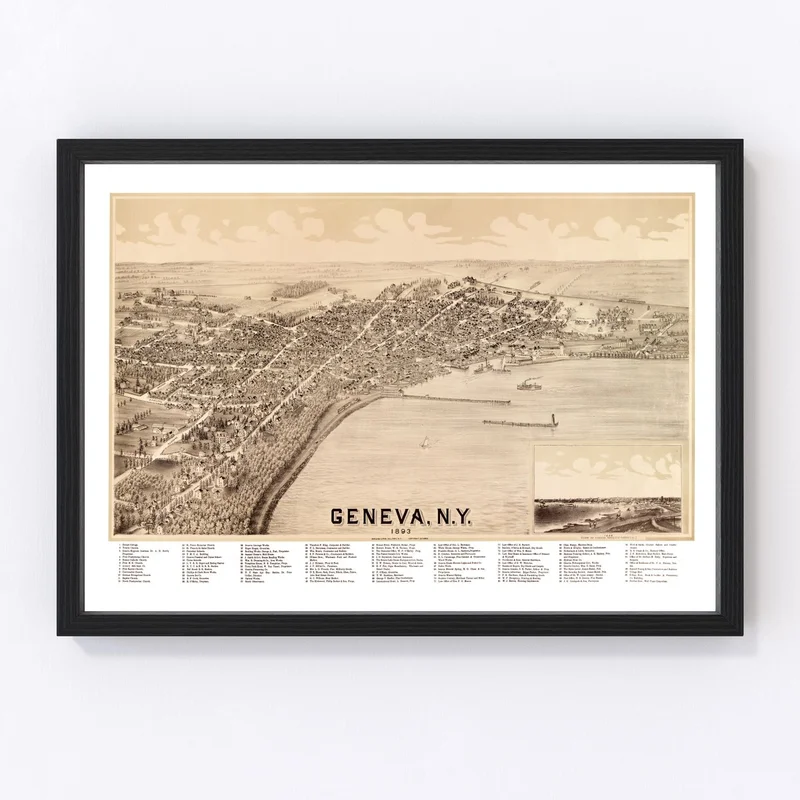 gobekusa61636265