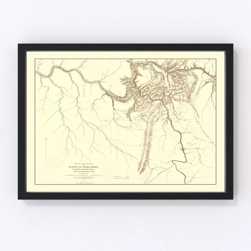 gobekusa61636352