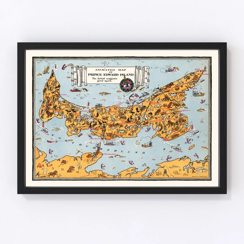 gobekusa61636371