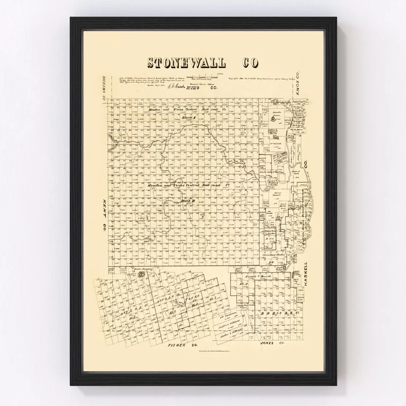 gobekusa61636388