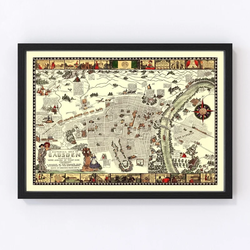 gobekusa61636749
