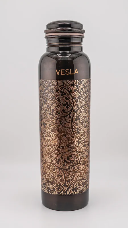 gobekusa61813000