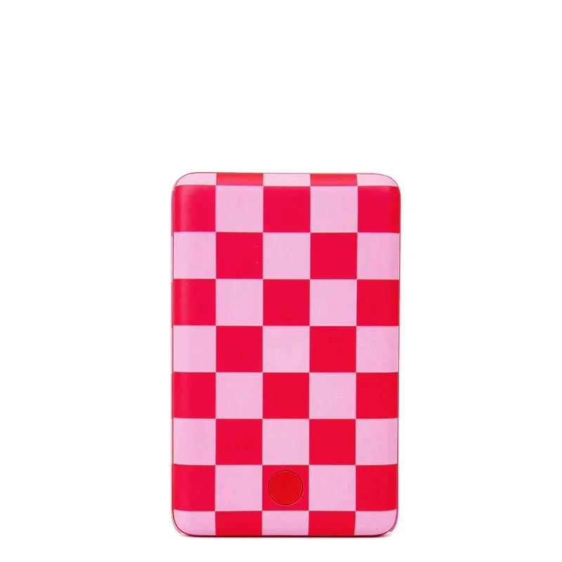 gobekusa61813515