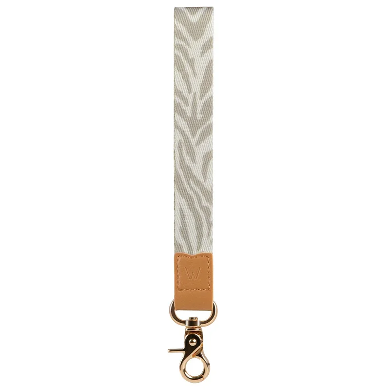 gobekusa61814541