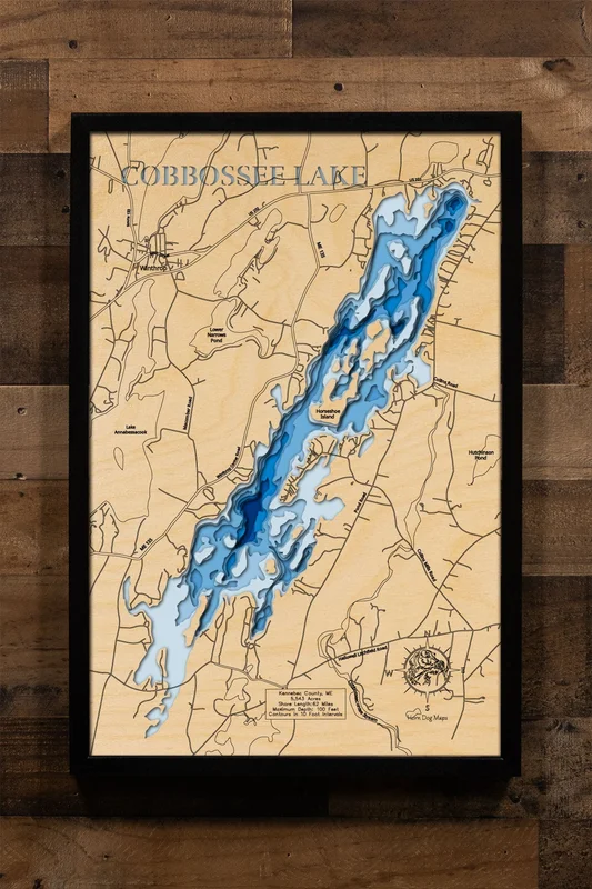 gobekusa61816751