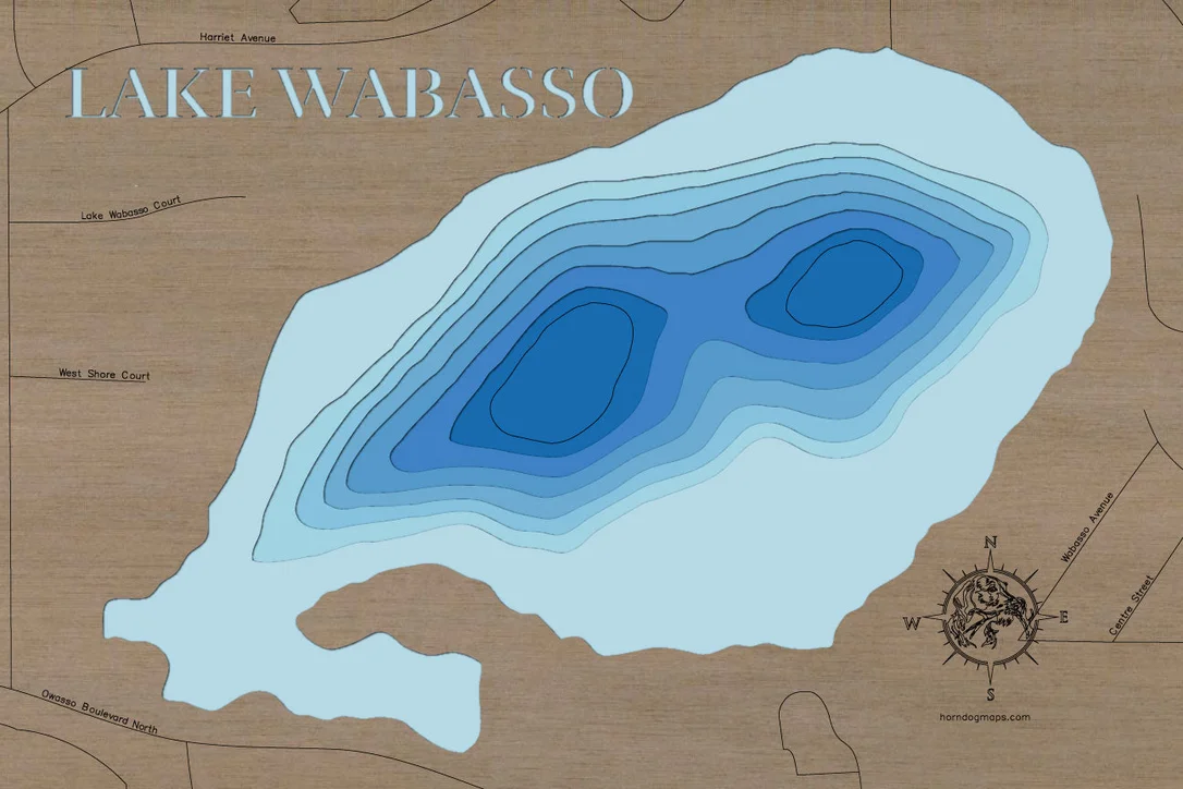 gobekusa61816897