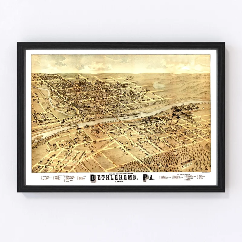 gobekusa61817952