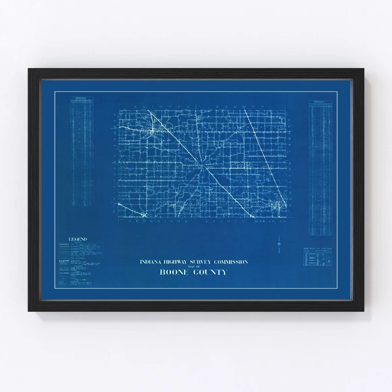 gobekusa61818086