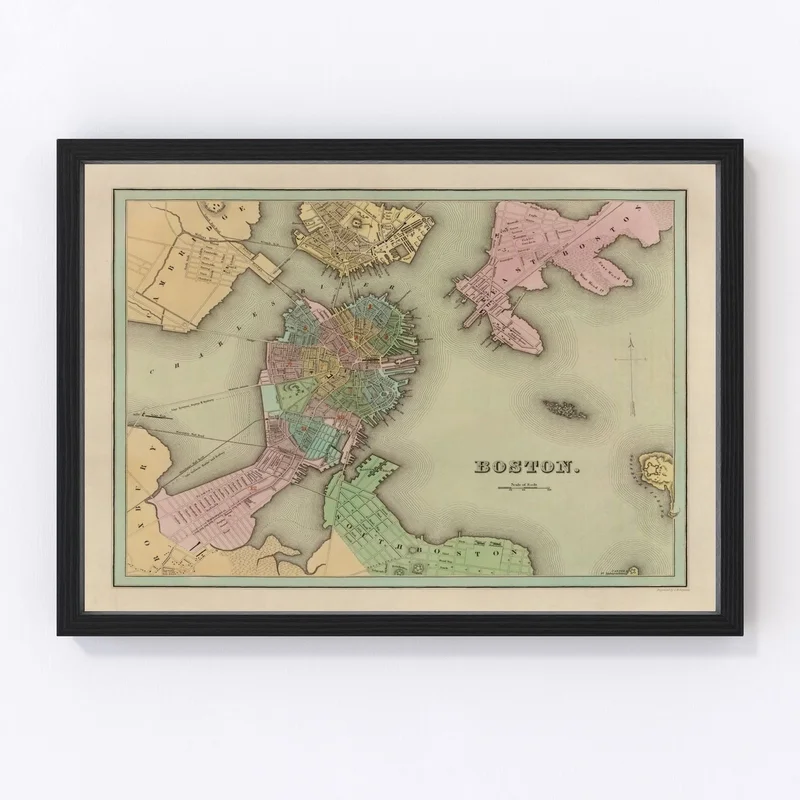 gobekusa61818149