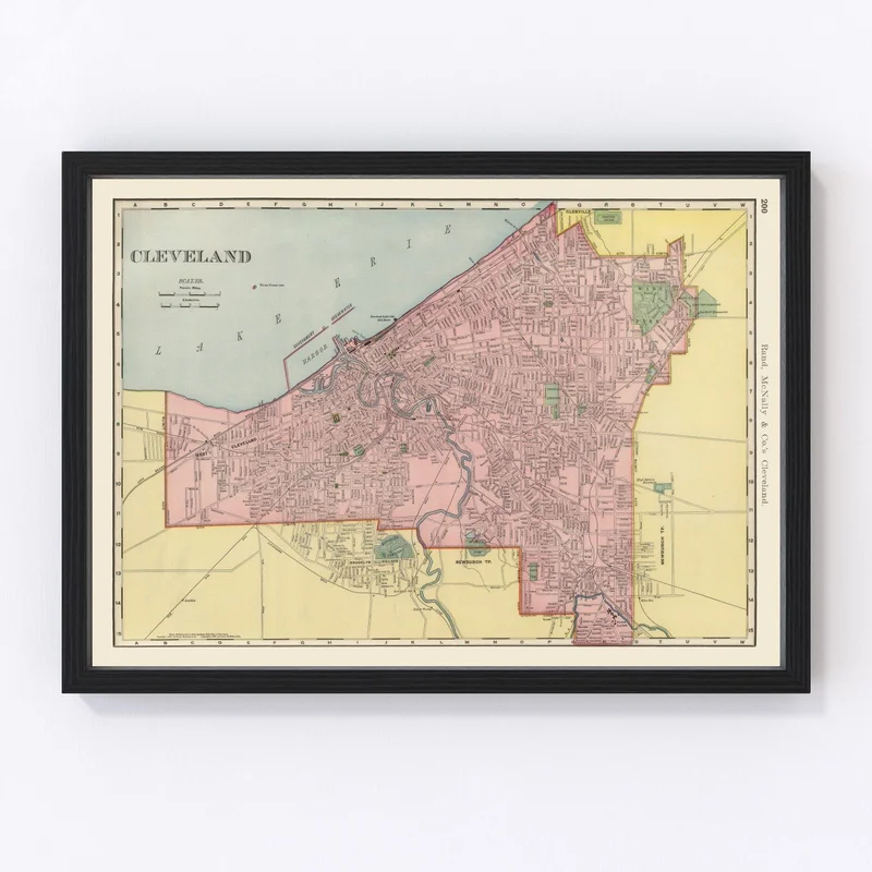 gobekusa61818614