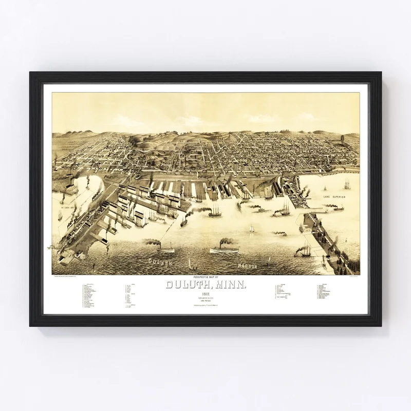 gobekusa61818672