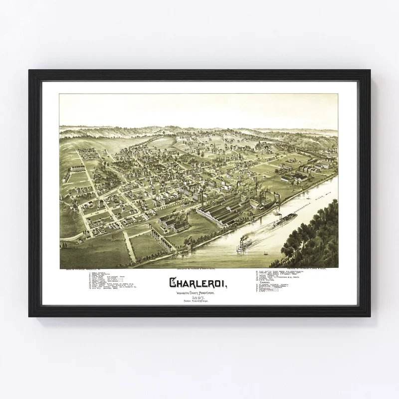 gobekusa61819453
