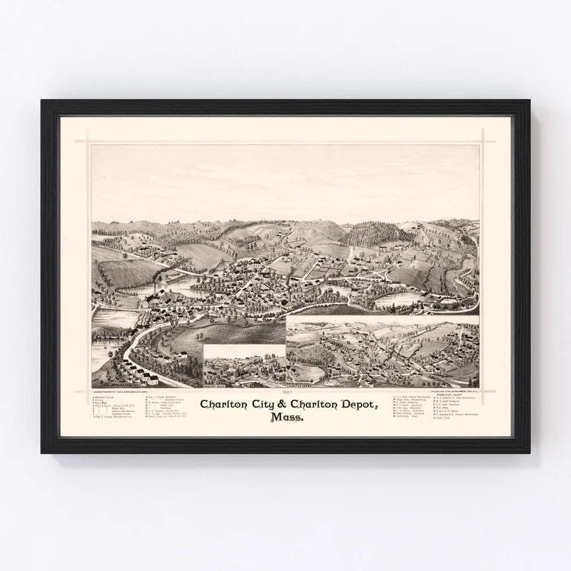 gobekusa61819579