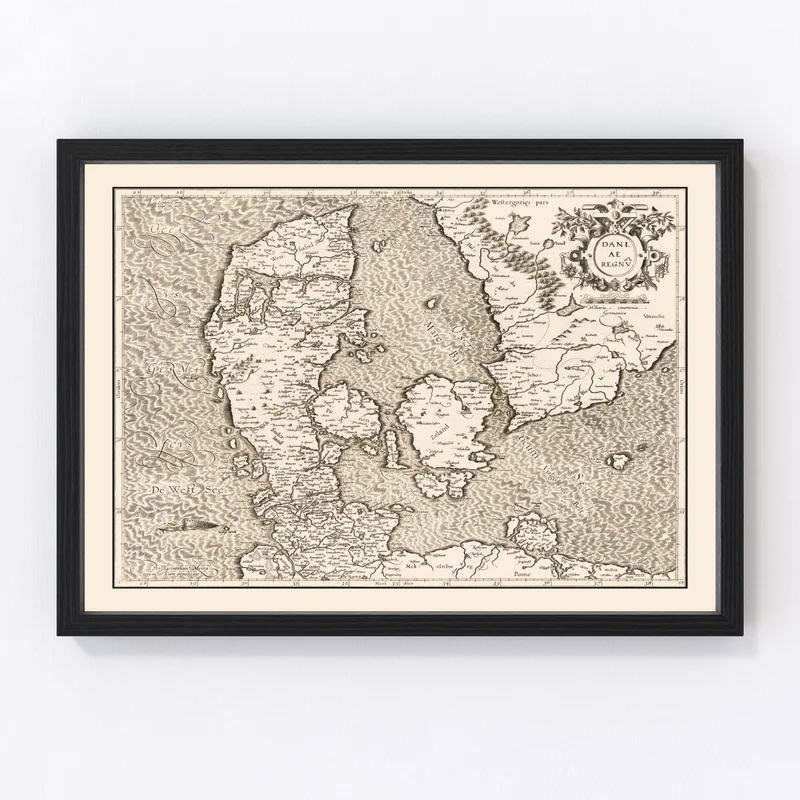 gobekusa61819895