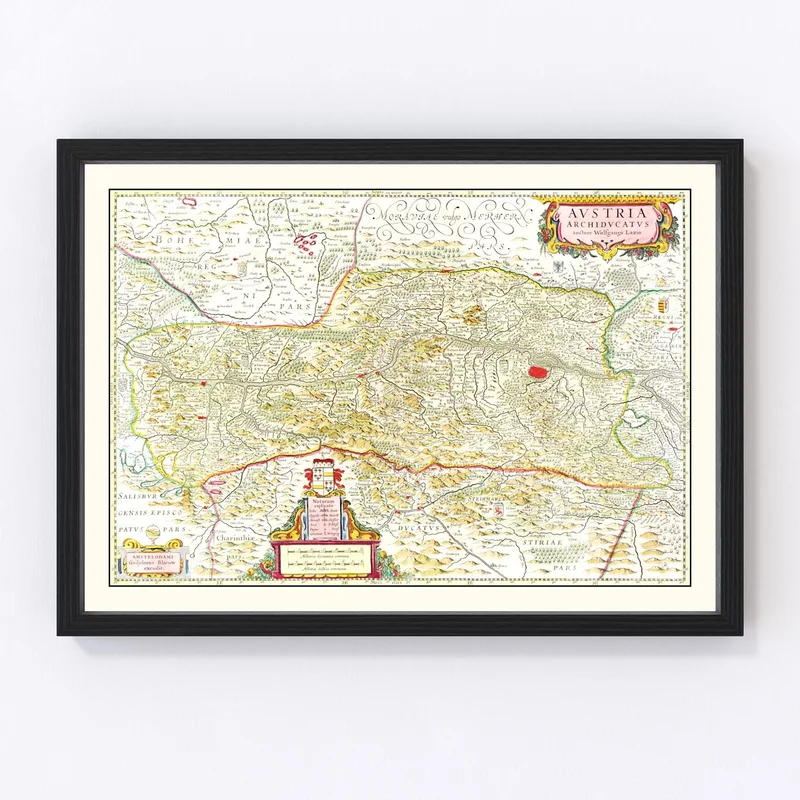 gobekusa61820276