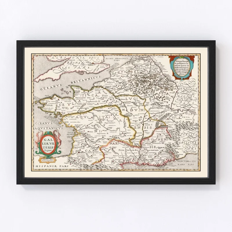 gobekusa61820853