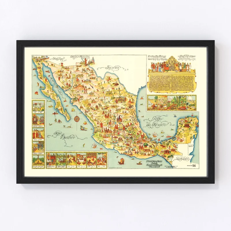 gobekusa61821444