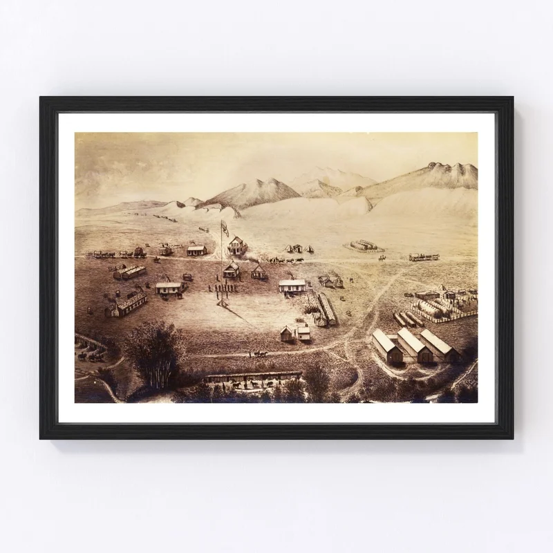 gobekusa61823418