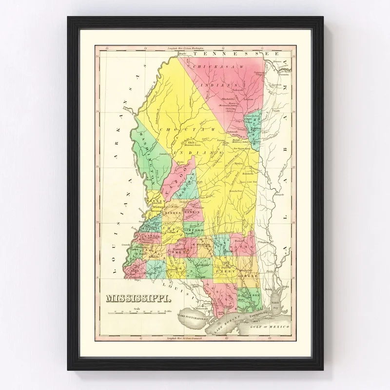 gobekusa61825533