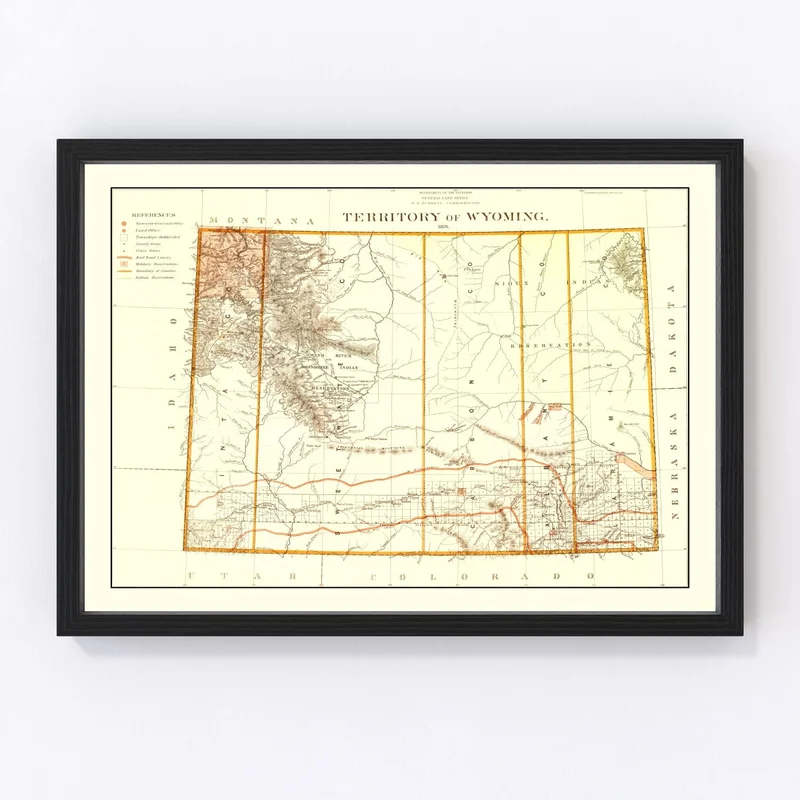 gobekusa61826244